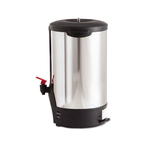 30-Cup Percolating Urn by Coffee Pro OGFCP30