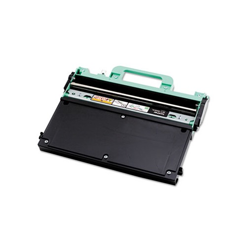 WT300CL Waste Toner Box, 3,500 Page-Yield WT300CL Waste Toner Box, 3,500 Page-Yield