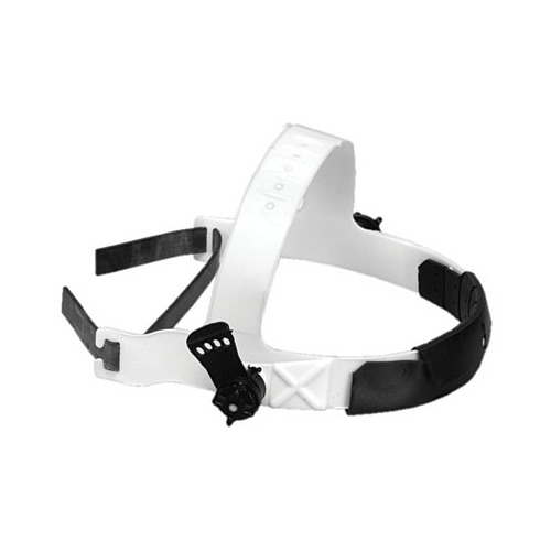 Jackson Welding Helmet Headgear 3002661 SEPTLS1383002661