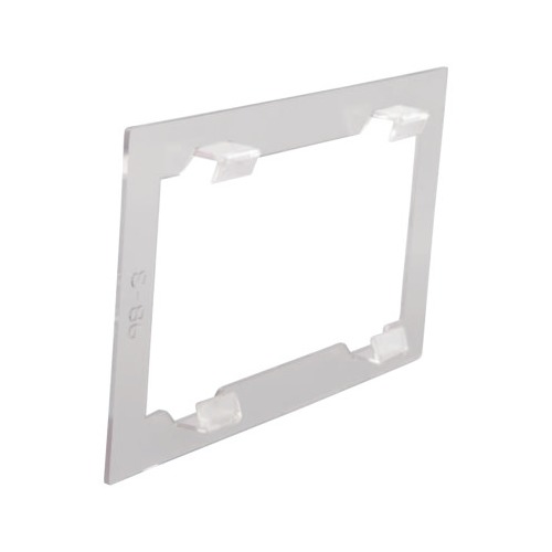 Jackson Safety Welding Helmet Parts and Accessories 15974 13815974