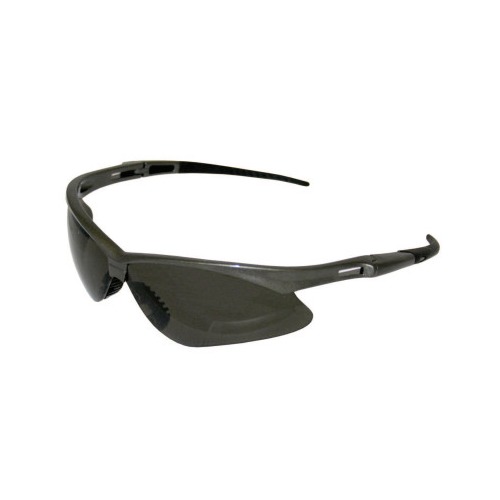 nemesis polarized safety eyewear