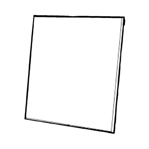 Jackson Boss Welding Helmet Parts Accessories 3015039