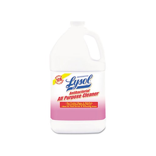 Lysol Antibacterial AllPurpose Cleaner Concentrate RAC74392