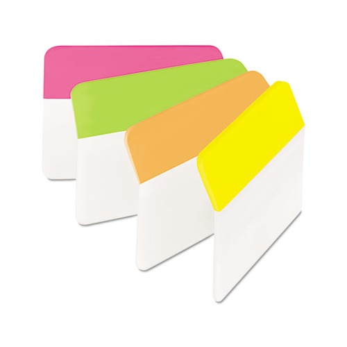 post-it-tabs-2-angled-tabs-mmm686aploy-shoplet