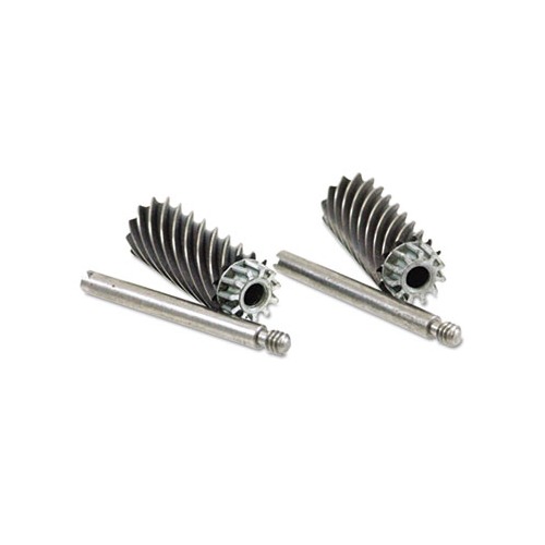 X-ACTO R1827 Replacement Cutters for EPI1606 High-Volume ...