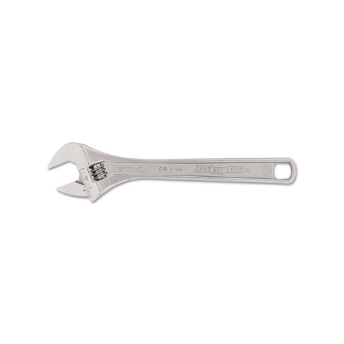 Channellock Adjustable Wrenches 812WBULK 140812WBULK