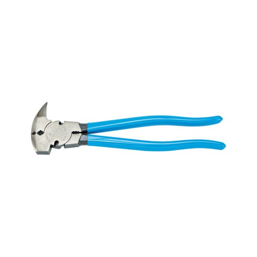Channellock Fence Tool Pliers 85BULK 14085BULK
