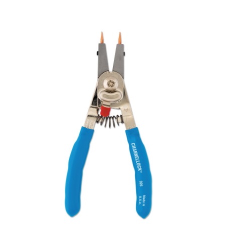 Channellock Snap Ring Pliers 926 140926