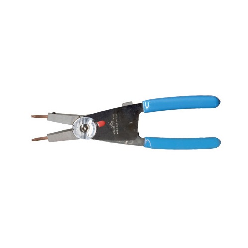 Channellock Snap Ring Pliers 929 140929