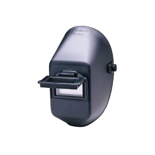 Huntsman 900 Series UltraLight Welding Helmets 3000511