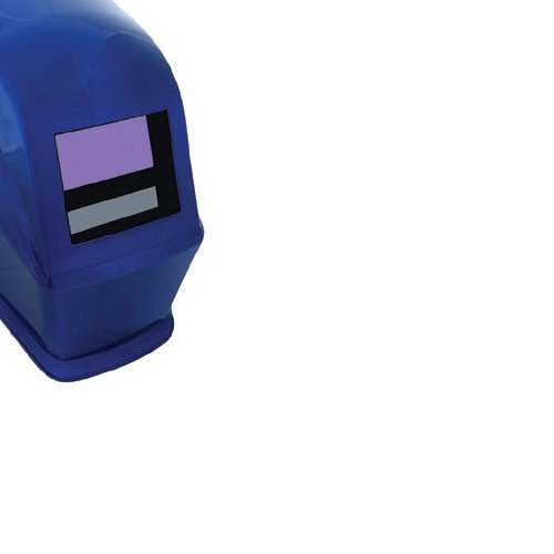 Huntsman Nitro Welding Helmets 3018230 SEPTLS1413018230