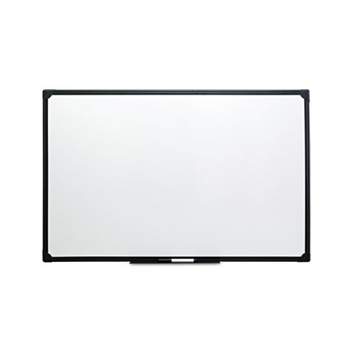 Universal Dry Erase Board UNV43629