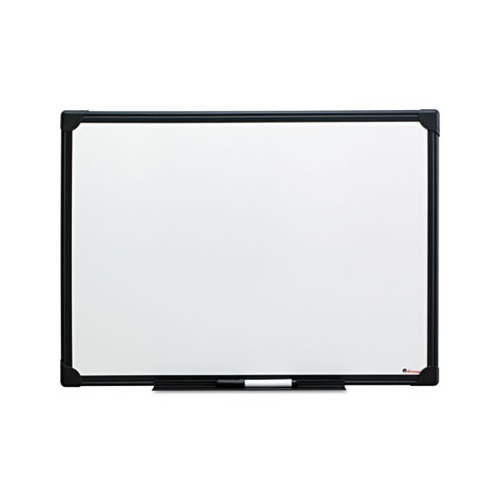 Universal Dry Erase Board UNV43630