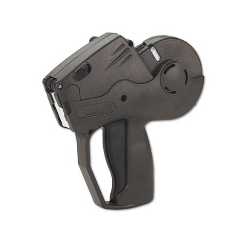 Monarch Marking Pricemarker MNK925082