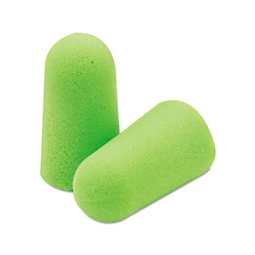 Moldex PuraFit SingleUse Earplugs MLX6800
