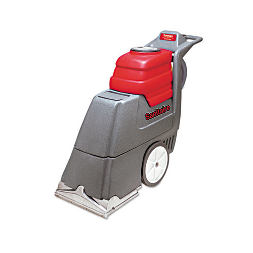 Electrolux Upright Carpet Cleaner EUR6090 Easy Ordering