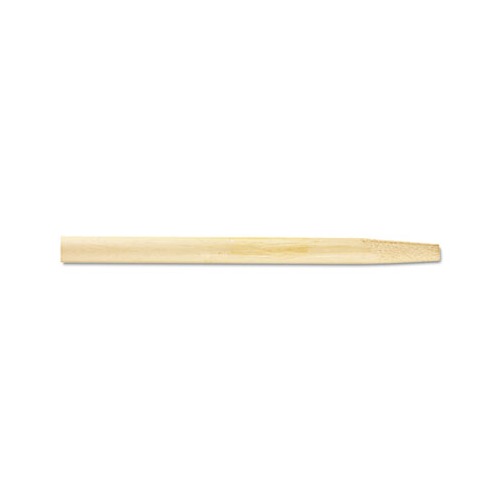 Boardwalk Tapered End Broom Handle BWK124