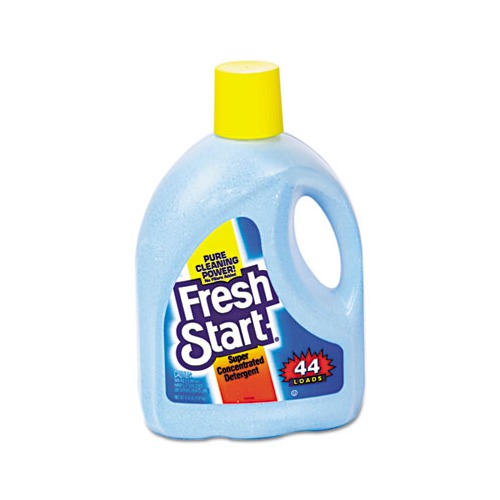 Phoenix Brands Fresh Start Laundry Detergent Powder - PBC05267