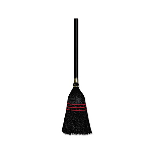 Rubbermaid Commercial Executive Series Lobby Broom