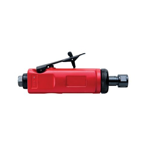 Chicago pneumatic RediPower Straight Die Grinders RP9113