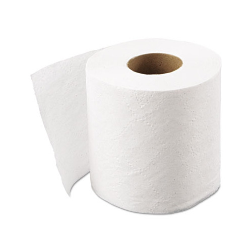 Resolute Tissue Green Heritage Professional Toilet Tissue - APM115GREEN ...