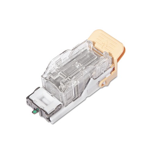 Xerox Staples for Xerox WORKCENTRE 5030/7325/5225/Others XER008R12964