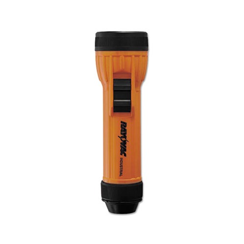 Rayovac Safety Flashlight RAYIN2MSE