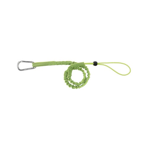 Ergodyne Squids 3100 Tool Lanyard - 19003 - 150-19003 - Shoplet.com