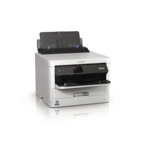 WorkForce Pro WF-M5299 Monochrome Wireless Inkjet Printer