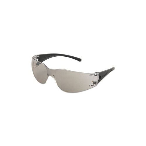 Kleenguard Element Safety Glasses - KCC25638 - Shoplet.com