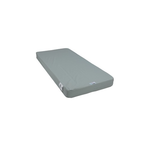 Drive Devilbiss Healthcare Cellulose Fiber Mattress 15007