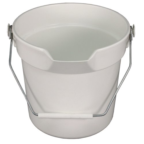 Impact Deluxe Heavy-Duty Bucket - IMP5510 - Shoplet.com