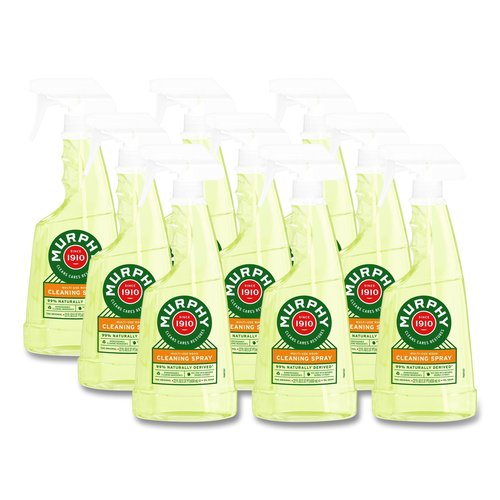美品　NEIGHBORHOOD MURPHY/W-PT Murphy Oil Soap Spray Formula - CPC01031 - Shoplet.com