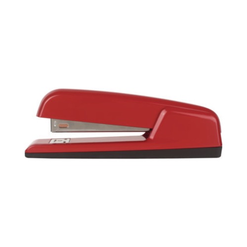Swingline 747 Business Full Strip Desk Stapler - SWI74736
