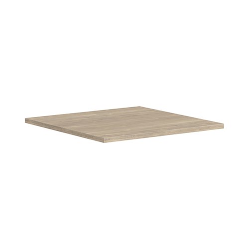 HON Arrange Table Tops - HONCTSQ36NLK1KI - Shoplet.com