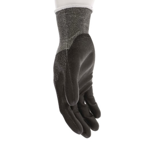 Mcr Safety Cut Pro 92721 Gloves - CRW92721S - Shoplet.com