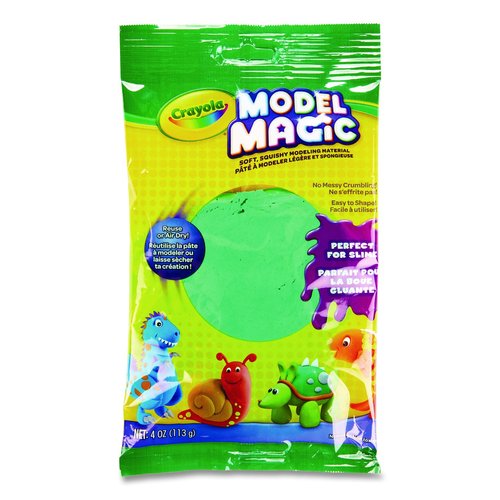 Model Magic Modeling Compound - CYO574444 - Shoplet.com