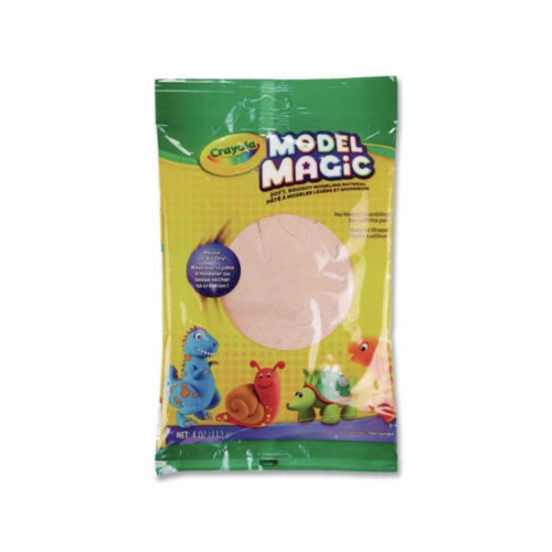 Model Magic Modeling compound - CYO574433 - Shoplet.com