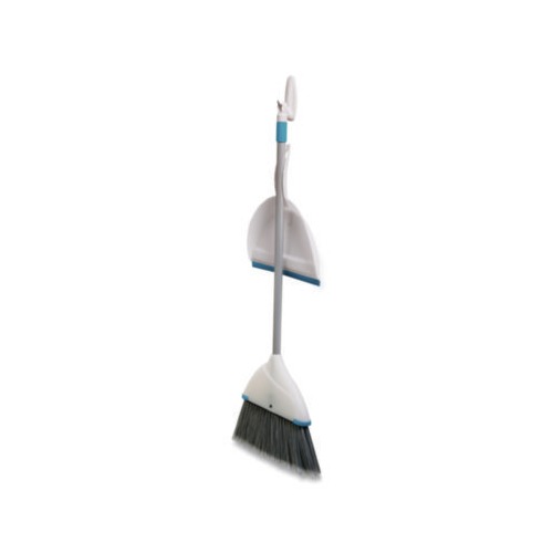 Command Communications, Inc Large Wire Hook - MMM70006903192