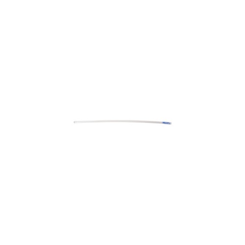 Marlen Manufacturing Co Small Straight Catheter 24 fr - 7215060 ...