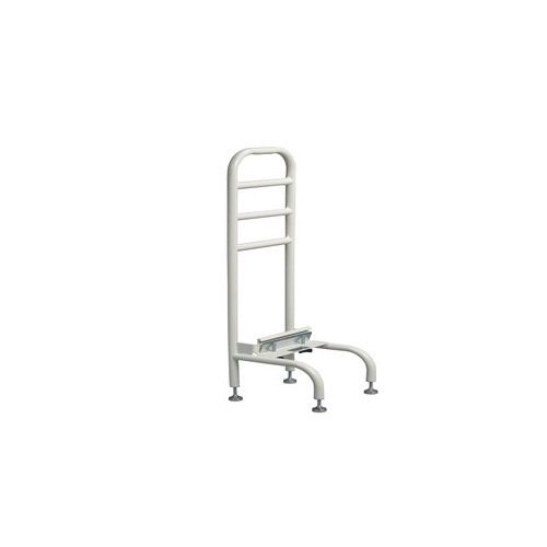 Drive Devilbiss Healthcare Home Bed Side Helper Assist Rail 15065R1