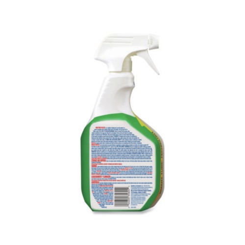 CloroxPro Soap Scum Remover - Thumbnail 4