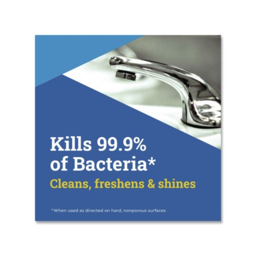 CloroxPro Soap Scum Remover - Thumbnail 2