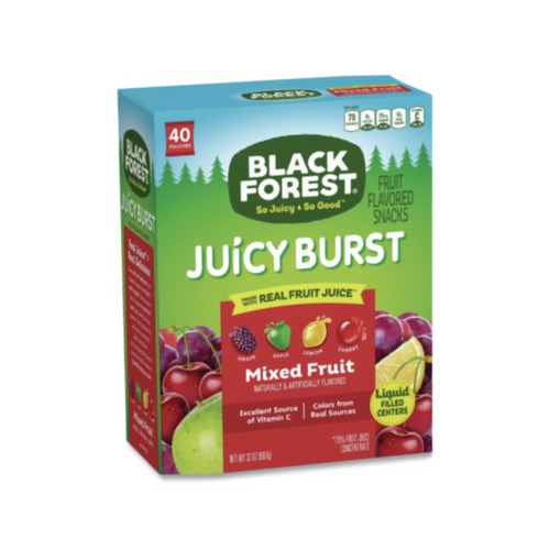 juicy Juicy J 7000 Disposable Vape | Juicy J J7K Vape Online Cheap