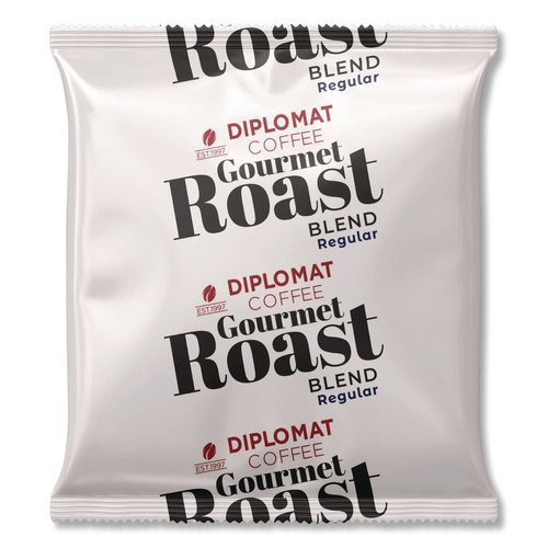 Rdi Usa Gourmet Frac Pack - OGFCLCGR2542R - Shoplet.com