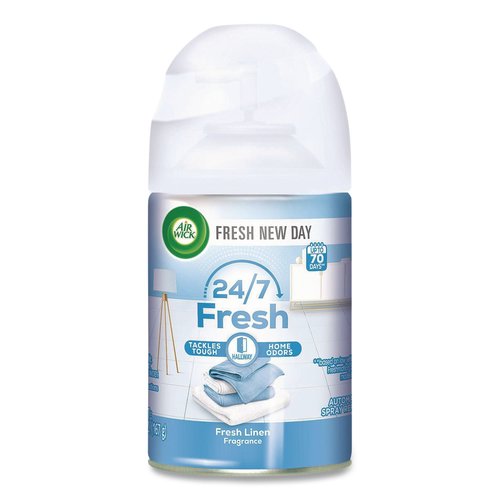 Air Wick Freshmatic Ultra Automatic Spray Refill