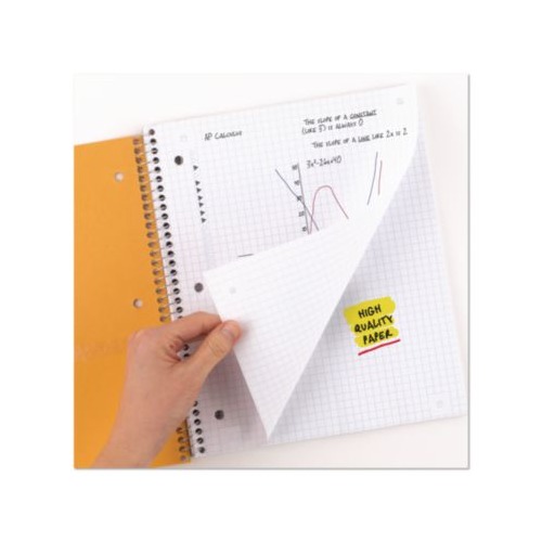 GO Journal ISSUE 01 02 03 05 4冊 Pen+Gear Simulated Leather