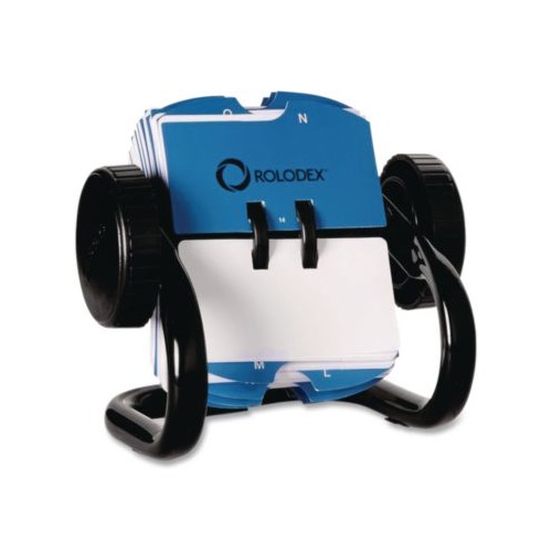 rolodex business card binder kit Rolodex Business Card Binder Kit (67696) : Amazon.sg: Office Products