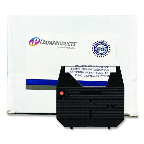 Dataproducts R1420 Compatible Ribbon - DPSR1420 - Shoplet.com