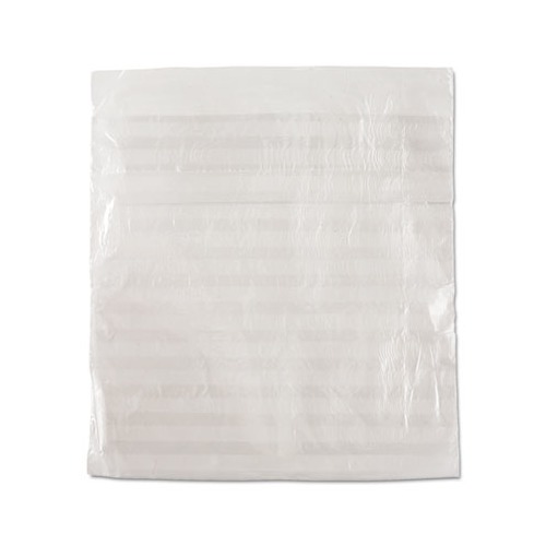 Food Bags, 0.36 mil, 6.75 Food Bags, 0.36 mil, 6.75